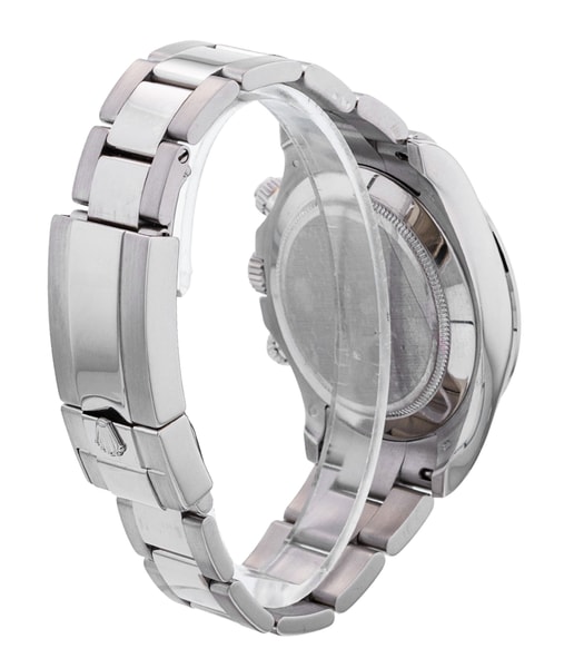 Rolex Daytona 116509